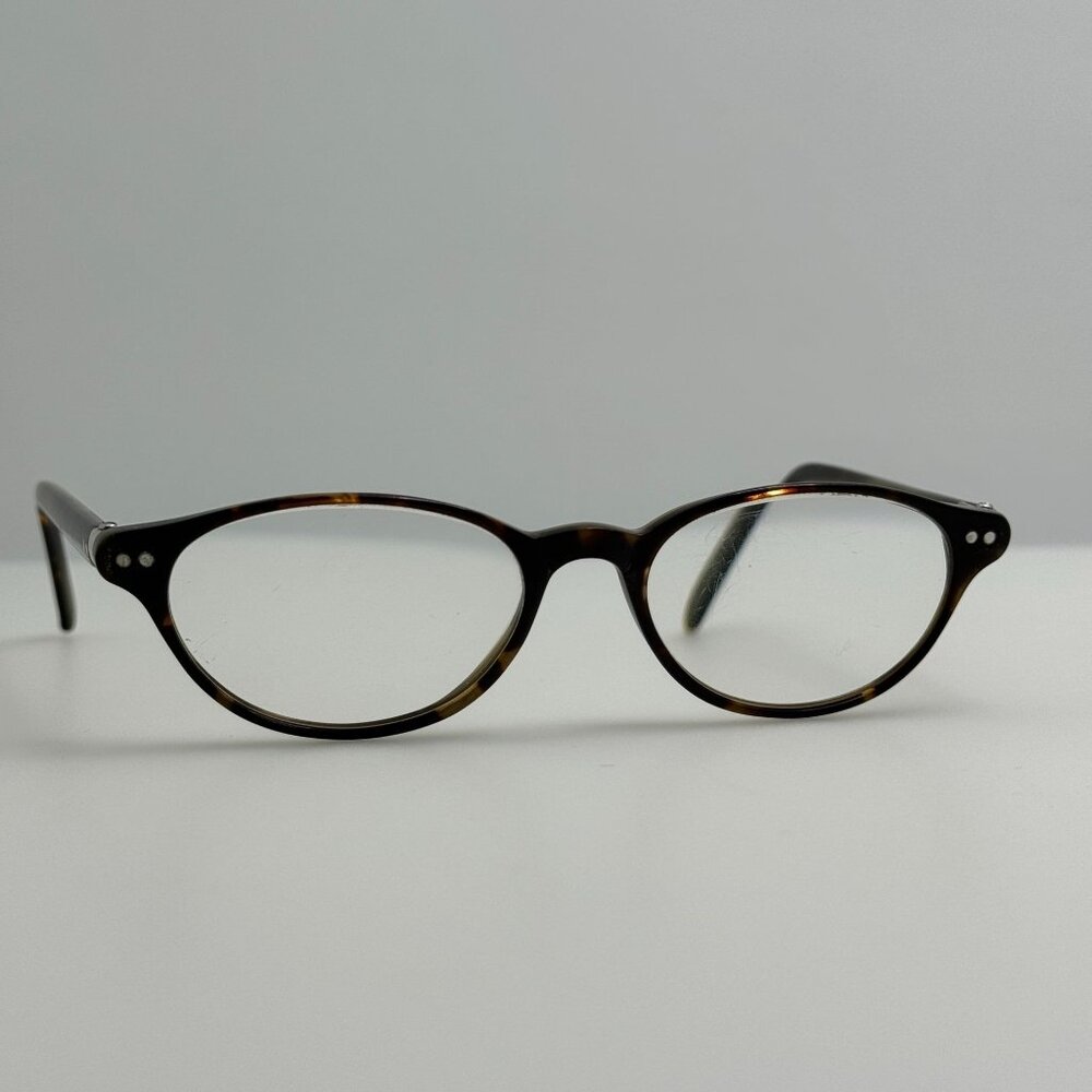 Bellagio Eyeglasses Eye Glasses Frames C03 714 Japan 48-17-135